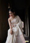 KT 155 Banarasi Soft Silk Saree Wholesale Market In Surat